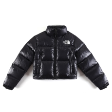 The North Face Down Jackets